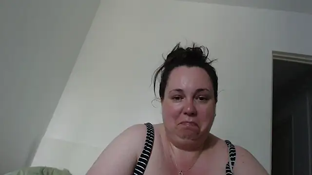 WendyRhoades Adlı Modelin Canlı XXX Sohbeti