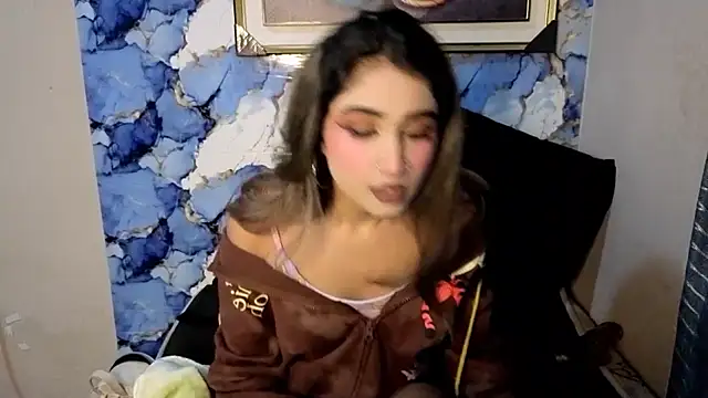 Amber_Rose06 라이브 XXX 채팅