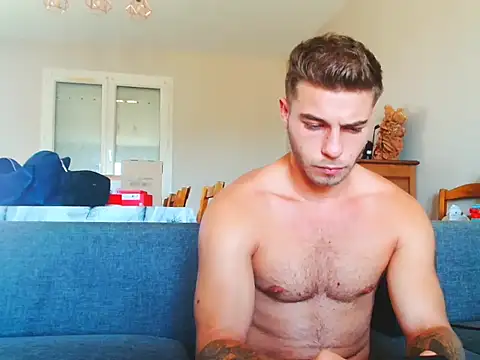 Elkafit28 라이브 XXX 채팅