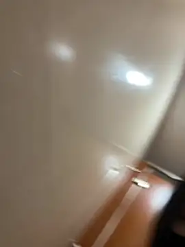 Chat XXX Live xiao-Lin