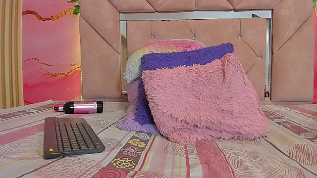 Czat XXX na żywo – sweet__luna__