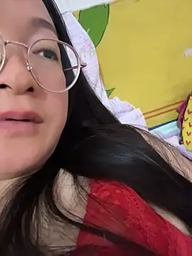 Czat XXX na żywo – h-139431