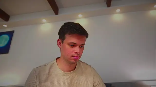 dick_apri0: απευθείας συνομιλία ΧΧΧ