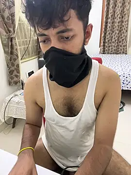 XXX chat uživo modela jo_rodriguez