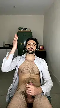 Chat +18 de eauminerale ao vivo