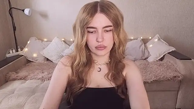 Sembang XXX Secara Langsung ViolettaLopez