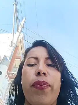 _andrea30: απευθείας συνομιλία ΧΧΧ