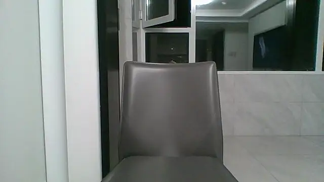 nole_china7's Live XXX Chat