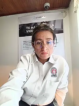 Valentina--1 লাইভ XXX চ্যাট