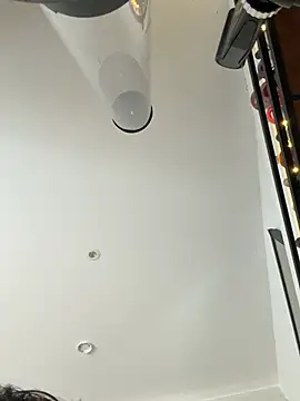 Gipsyboysteve Live XXX-chat