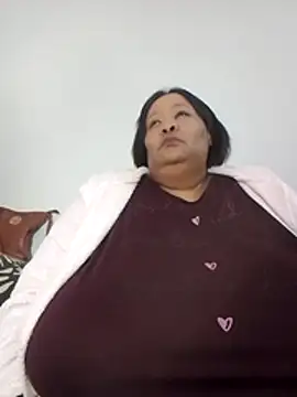 nancy111 现场XXX聊天