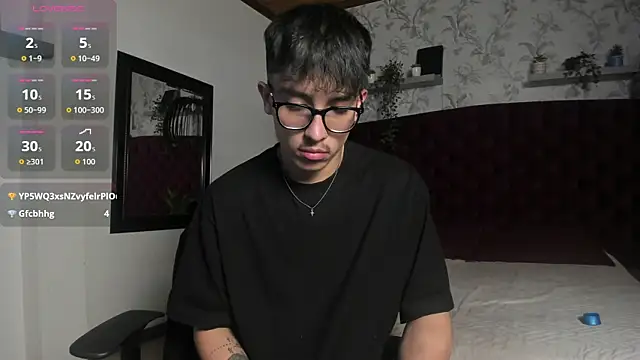 tim__fox XXX чат на живо