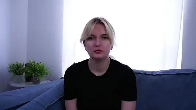 AudrieTureson – Live XXX-chat
