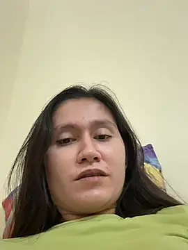 anne_smithe Webcamshow