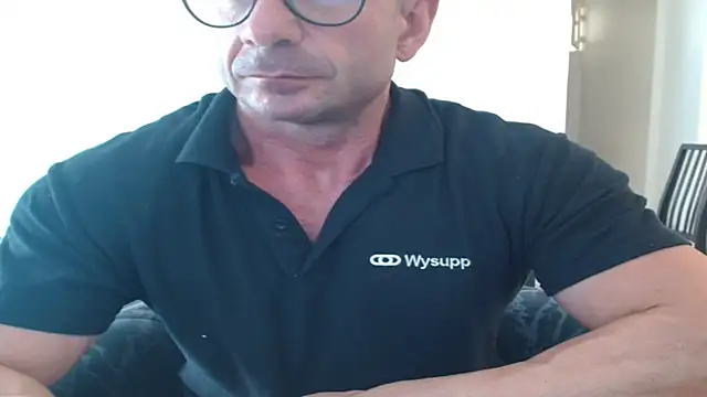 Alex_fortunan Live XXX chat