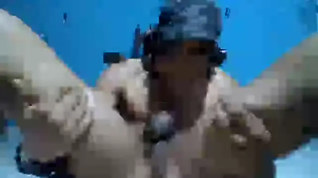 Xaviervtg Pertunjukan Webcam
