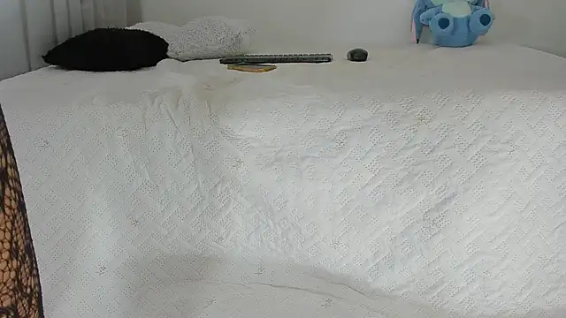 Austin_Bitch Adlı Modelin Canlı XXX Sohbeti