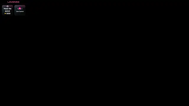 Živý XXX chat alejandrocock23