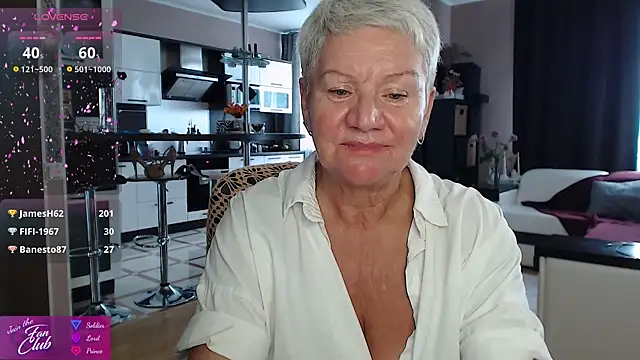 roxana_brooks Chat XXX live
