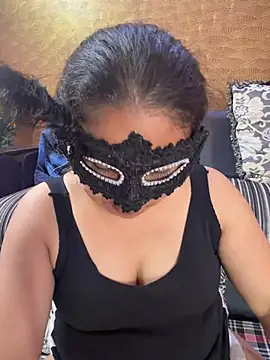 Curvy_GX Live XXX-chat