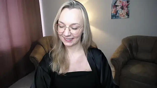 Ava_Elior – Live XXX-chat