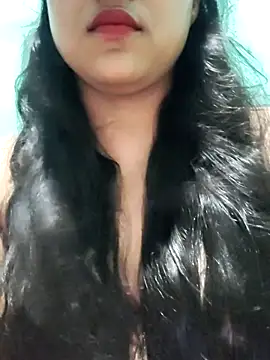 SugarWithSpicen Live XXX chat