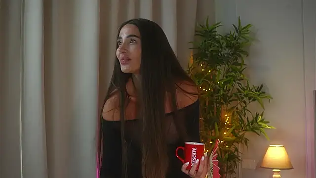 Онлайн чат XXX Miriam_fox