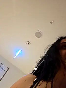 DreamFor_America Live XXX-chat