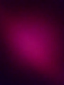 عرض كام wafaa_arabe