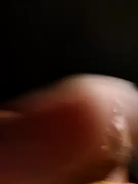 Show webcam de SmokingSloth