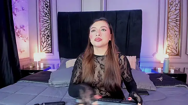دردشة dulce_girls الجنسية المباشرة