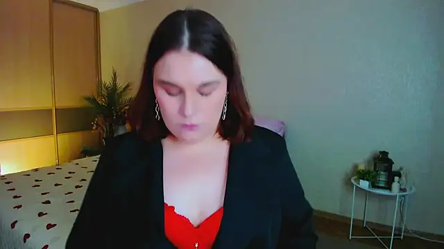 OliviaTwens live XXX chat