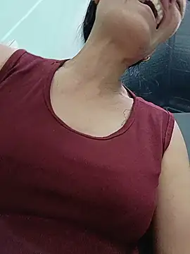 KK_sexyy লাইভ XXX চ্যাট