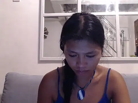 Asexycook4Ubananas Chat XXX live