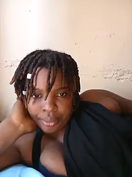 massculine Live XXX-Chat