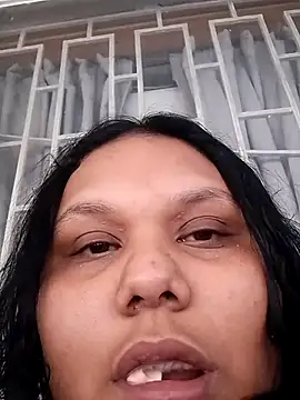 Alisteresa_'s Live XXX Chat