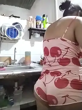 Chat XXX en directo de Andreita_95