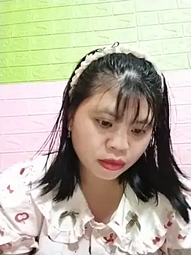 Xuka_lyss Live XXX-chat