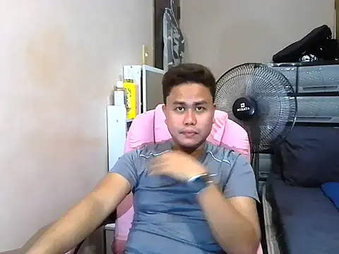 MHART-12 Chat XXX live