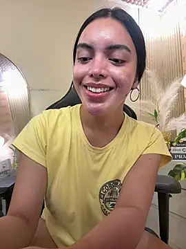TS-SimplyTheBest's Live XXX Chat