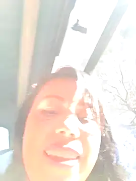XXX chat uživo modela _andrea30