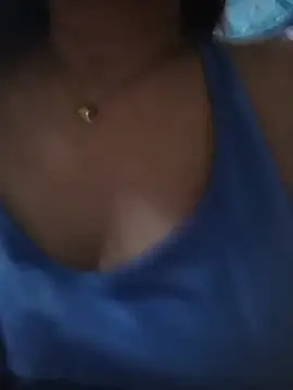 Živý XXX chat Sneha_gril