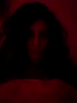 צ'אט XXX בשידור חי של Bebita-zmp