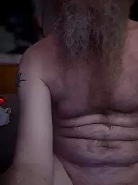 Chat XXX ao vivo de Macduckd