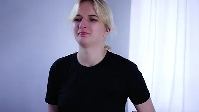 AudrieTureson's Live XXX Chat