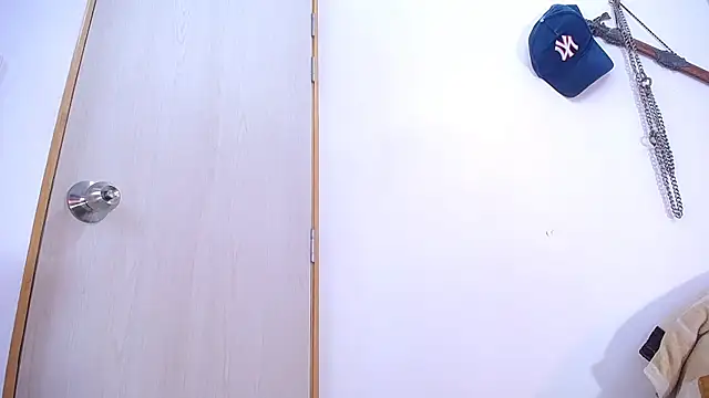 damn_fox live XXX chat