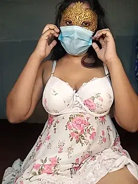 Fiona_Girl 라이브 XXX 채팅