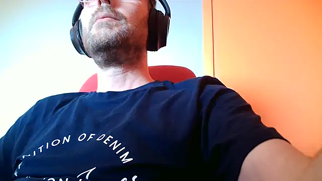 Chat XXX en directo de truble78