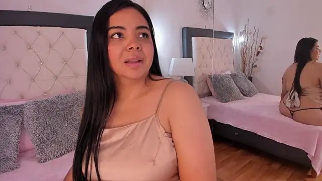 Gaby_Herreraa 라이브 XXX 채팅