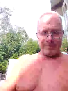 Živý XXX chat daddygil69